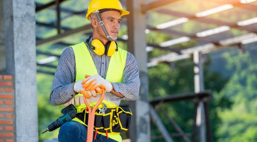 Professional Storm Sewer Service in Columbiana, AL